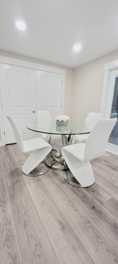 3 Bed 2 Bath Full Accessible Townhome In Heart Of Slc 南约旦 外观 照片