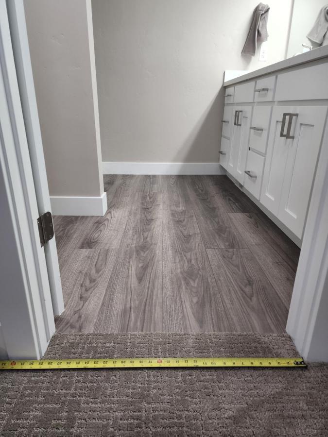 3 Bed 2 Bath Full Accessible Townhome In Heart Of Slc 南约旦 外观 照片