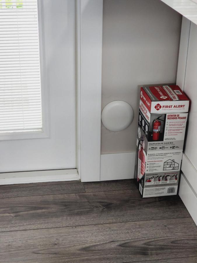3 Bed 2 Bath Full Accessible Townhome In Heart Of Slc 南约旦 外观 照片